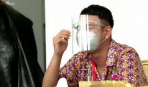 8a742ae7-6269-4afd-880d-551d17850c87