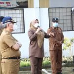 WhatsApp Image 2021-01-26 at 10.25.18