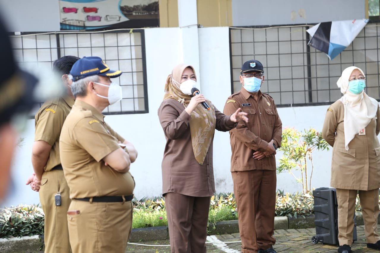 WhatsApp Image 2021-01-26 at 10.25.18