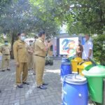 WhatsApp Image 2021-01-26 at 14.12.59