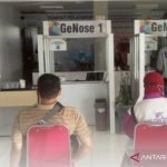 DECF855A-DFBC-4121-838B-CAB1DCAF5EE2