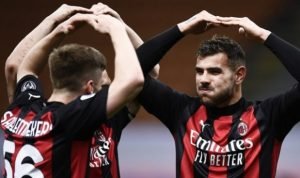 Screenshot_2021-05-02-10-21-30-60