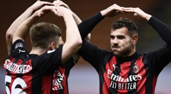 Screenshot_2021-05-02-10-21-30-60