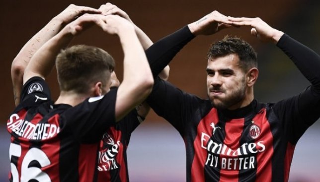 Screenshot_2021-05-02-10-21-30-60