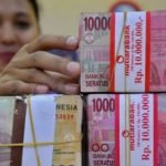 Screenshot_2021-05-03-11-21-01-11