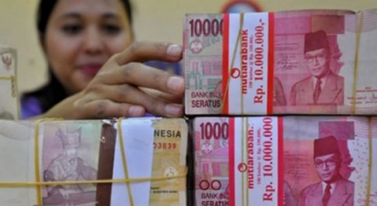 Screenshot_2021-05-03-11-21-01-11