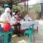 Screenshot_2021-05-28-08-52-58-14