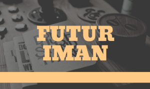 20210615_075855_0000-750x430