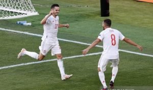 20210623-spanyol-slovakia