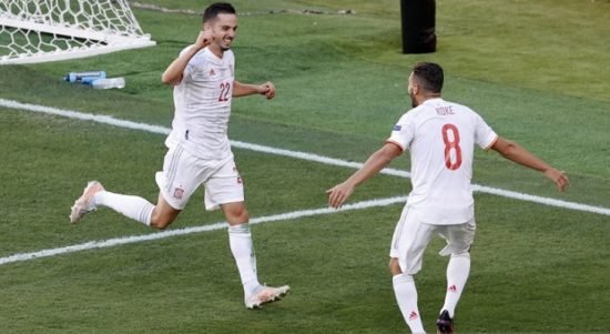 20210623-spanyol-slovakia