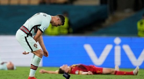 20210630-cristiano-ronaldo