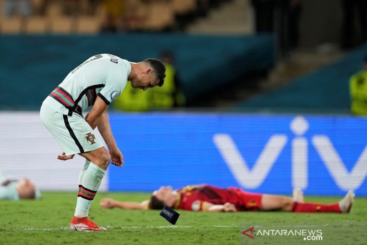 20210630-cristiano-ronaldo