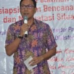 WhatsApp-Image-2021-06-03-at-17.11.44-750x430