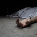 Screenshot_2018-12-30-21-06-06-656_com.merahputih.kurio_-640x456