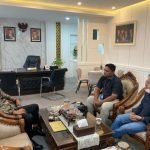 WhatsApp-Image-2021-07-06-at-08.22.23-640x480