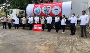 ce3d431f-1519-4520-8105-a6fbb274c8f2