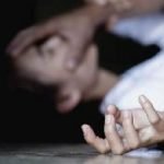 update-bocah-abg-korban-pemerkosaan-jalani-visum-polisi-buru-pelaku_m_163026