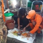 4fde55a1fcd47a3fb521fcdbd94ff1e8