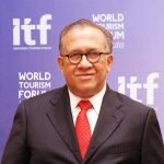 a498d8ca-9770-45c7-bbfe-00ac9df29a8d-min