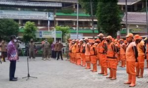 2c935a5be48d2cc71dff748893b7c44c