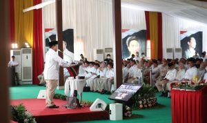 IMG_20230206_200006_008