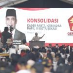 Partai Gerindra