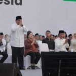 Presiden Joko Widodo