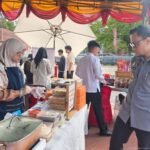 1._Bazar_Pengayoman_ke_81