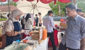 1._Bazar_Pengayoman_ke_81