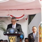 1._Hari_Pengayoman_Kanwil_ke_81