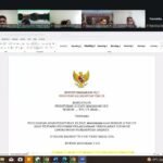 1._Harmon_Raperbup_Mahulu