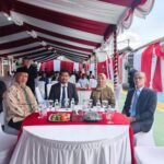1._Penyerahan_Remisi_HUT_RI_81