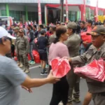 5eefa119-ccb2-46d6-a0ab-60cdbb65ad89.jpeg