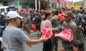 5eefa119-ccb2-46d6-a0ab-60cdbb65ad89.jpeg